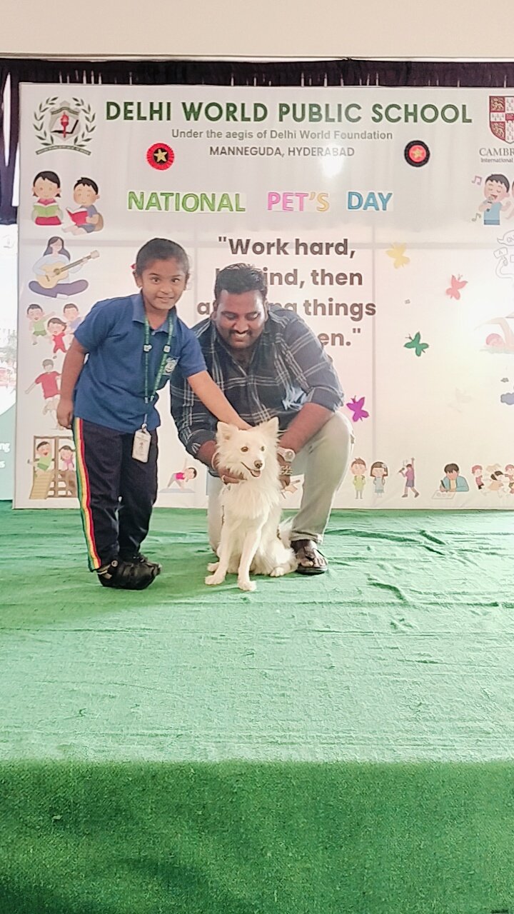 uploads/IMG20250411093634_01 (1).jpg